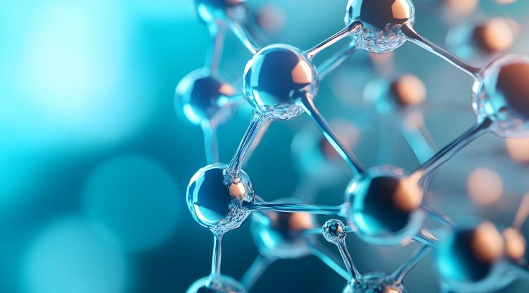 Innovative Approaches in Electrocatalyst Evaluation: From RDE to Continuous-Flow Systems
